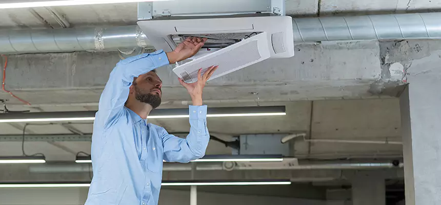 Our Dryer Vent Washing Service Services in Carmichael, CA