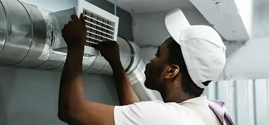 Our Licensed And Insured Cleaners in Carmichael, CA