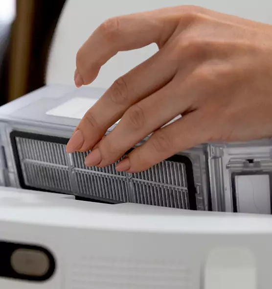  Professional Dryer Vent Lint Filter Cleaning in Carmichael, CA