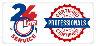 HVAC Cleaning Solutions Carmichael