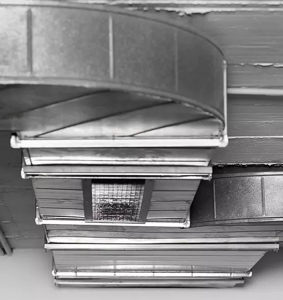 About Whole Home Vent Cleaning in Carmichael, CA