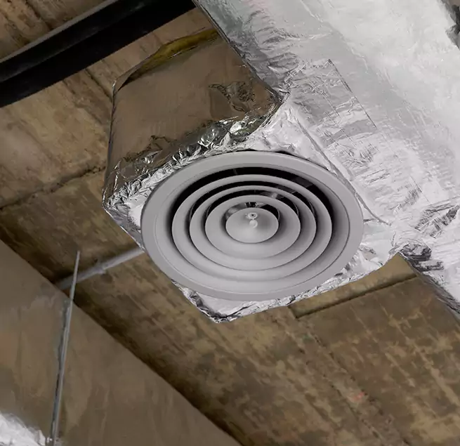 Why Homeowners & Businesses Trust Us in Carmichael, CA?