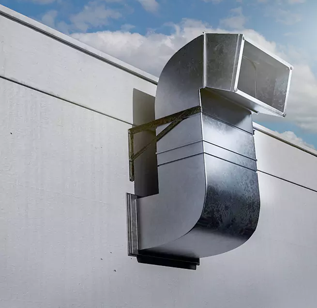 Why Homeowners & Businesses Trust Us in Carmichael, CA?