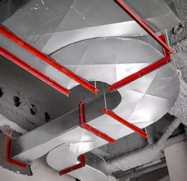 Why Homeowners & Businesses Trust Us in Carmichael, CA?