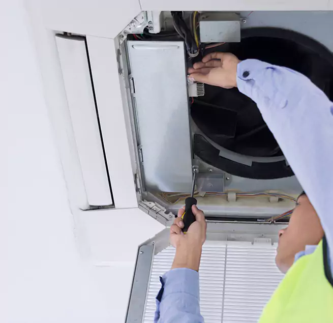 Why Homeowners & Businesses Trust Us Carmichael, CA?