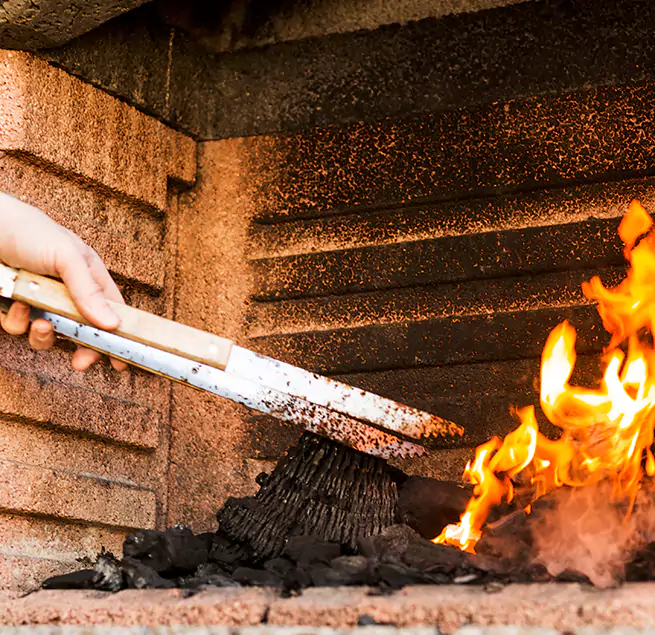 Why Homeowners & Businesses Trust Us in Carmichael, CA?