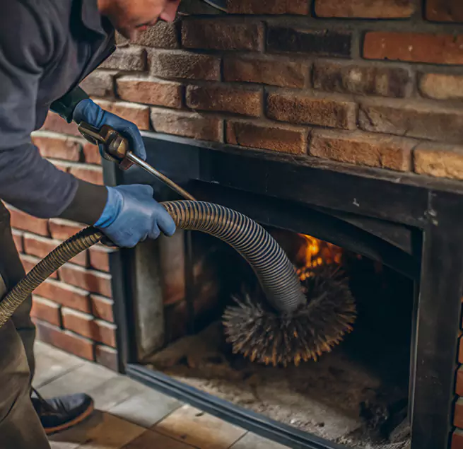 Why Homeowners & Businesses Trust Us in Carmichael, CA?