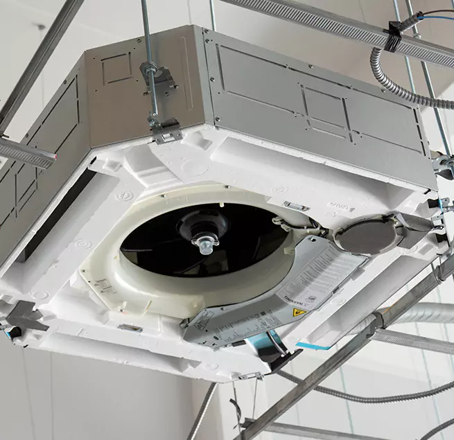 Why Homeowners & Businesses Trust Us in Carmichael, CA?