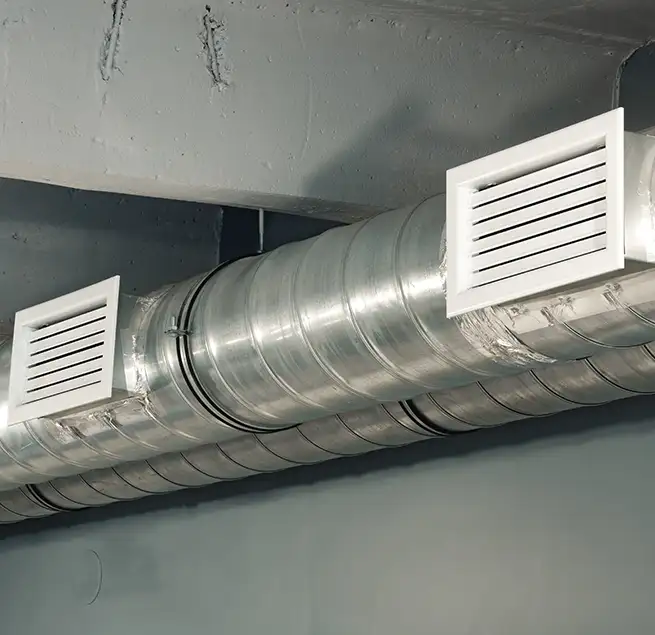 Why Homeowners Businesses Trust Us in Carmichael, CA