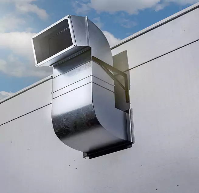 Why Homeowners & Businesses Trust Us in Carmichael, CA