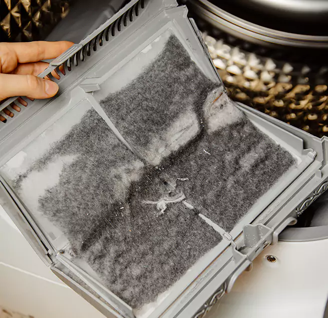  Why Homeowners & Businesses Trust Us Carmichael, CA?