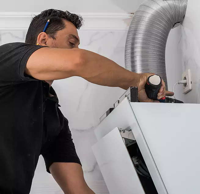 Why Homeowners & Businesses Trust Us Carmichael, CA?