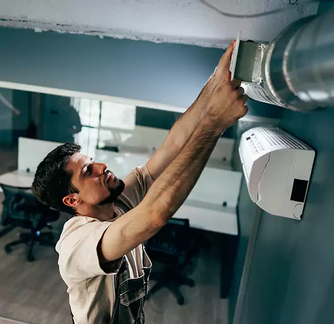 Why Homeowners & Businesses Trust Us in Carmichael, CA?