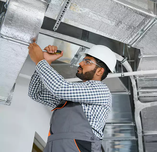 Why Homeowners & Businesses Trust Us in Carmichael, CA?