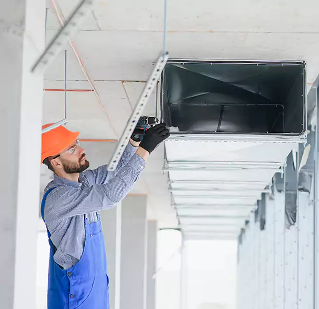 Why Homeowners & Businesses Trust Us in Carmichael, CA?