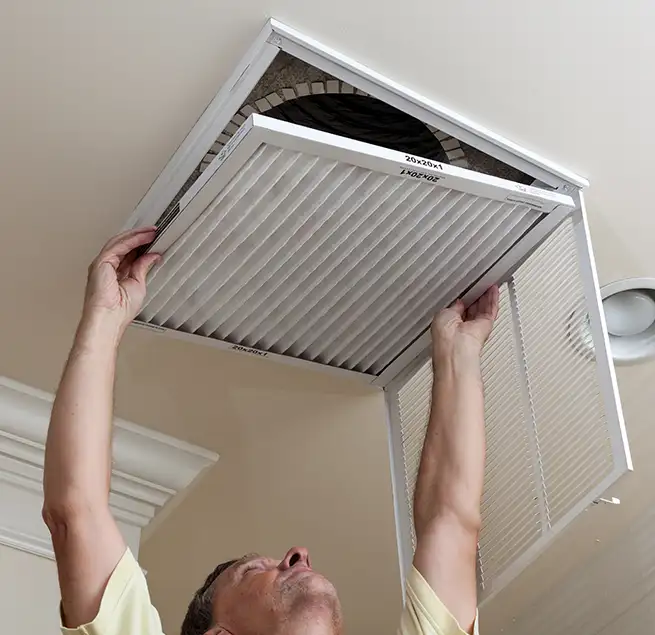 Why Homeowners & Businesses Trust Us in Carmichael, CA?