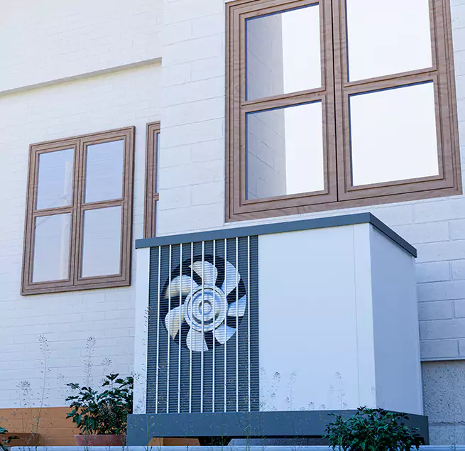 Why Homeowners & Businesses Trust Us Carmichael, CA?