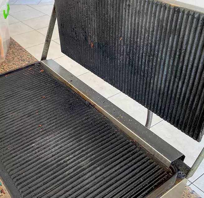 Why Homeowners & Businesses Trust Us in Carmichael, CA?